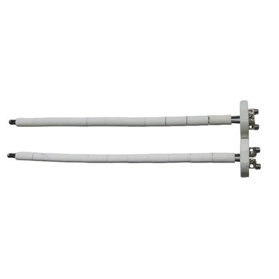 Peć termoelement